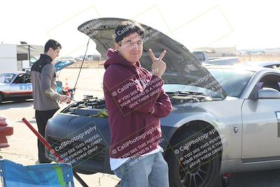 media/Dec-10-2022-Speed Ventures (Sat) [[0c7fb77e6f]]/Around the Pits/